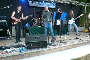 Save The Planet Festival 2017